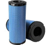 Limpiador de filtro de aire 7082115 para Polaris ACE 900, General 1000, General 4 1000, RZR 4 900, RZR 900, RZR S 1000 2015-2019