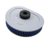 Limpiador de filtro de aire Cyleto 29259-91A 29259-93 HD-1390 para EVO Evolution BT 90-98 FLT FXR FXD FLST FXST 12-576 Harley Davidson FXDB Dyna