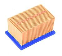 Limpiador de filtro de aire de admisión de motocicleta para para G650GS G650 2009-2014 Sertao 650 2012-2014 H1l786