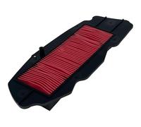 Limpiador de filtro de aire Filtros De Aire Para Piezas Motor Motocicleta Para Honda FJS400, FSC400, Silverwing SW-T 400 2006-2015, FJS600, FSC600, FJS, FSC 600 2001-2016