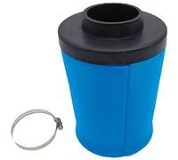 Limpiador de filtro de aire for CF 500S 500 HO 520 550 550EX 800 ATV | OEM 0800-112000