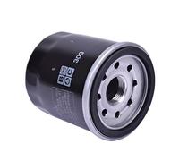 Limpiador de filtro de aire for moto 1801 aceite 303 for VFR 800 F1-2 3 Interceptor VTEC RC46 2003-2022(1pc Oil Filter)