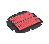 Limpiador de filtro de aire for moto 1801 aceite 303 for VFR 800 F1-2 3 Interceptor VTEC RC46 2003-2022(1pc Air Filter)