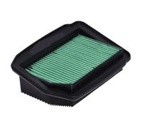 Limpiador De Filtro De Aire for Motocicleta 17211-K2K-D00 for CB300F 2023 2024