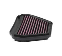 Limpiador de filtro de aire for motocicleta for R-S150 F-S150 s-upra GTR150 W-inner 150 2016-2018 S-ONIC 150R 2015 17210-K56-V00