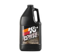 §Limpiador de Filtro de Aire K&N PowerKleen§