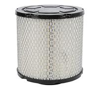 Limpiador de filtro de aire para coche Filtro de papel Malla Original para coche Estándar 7082037 6801022 2521372 2202166 2878068 2877922 3022662