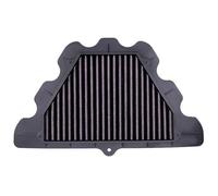 Limpiador de filtro de aire Para Kawasaki Z900RS 50.º Aniversario ZR900 SE ABS RS Para Cafe 948cc 11013-0768 Limpiador De Elementos Para Filtros Aire Moto