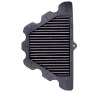 Limpiador de filtro de aire Para Kawasaki Z900RS ABS SE 948cc ZR900 Para Cafe 11013-0768 Accesorios Para Motocicleta: Reemplazo Del Filtro De Aire