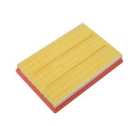 Limpiador de filtro de aire para motocicleta, elemento de filtro de admisión de aire, compatible con BMW S1000RR 2009-2019, S1000XR 2015-2019, S1000R Esponja poliuretano denso Colector goma 45° unive