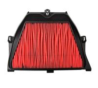 Limpiador de filtro de aire para motocicleta Honda CBR600RR F5 CBR600 RR CBR 600 2003 2004 2005 2006