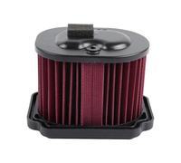 Limpiador de filtro de aire para motocicleta Yamaha FZ-07, MT-07, MT07, FZ07, XTZ690, Tenere 700, GT, XSR700, XSR 700, MTT690.