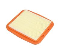 Limpiador de filtro de aire para motor de motocicleta, filtro de admisión de aire, compatible con Ducati Multistrada 950, 1200, 1260, Enduro V2 Esponja poliuretano denso Colector goma 45° unive