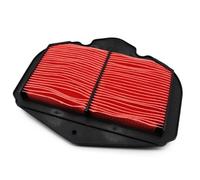 Limpiador de filtro de aire para motor de motocicleta, filtro de admisión de aire, compatible con Yamaha XTZ1200 XT1200Z Super Tenere 2010-2020