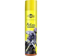 Limpiador Filtro Aire Putoline Action Cleaner 600ml