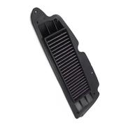 Limpiador de filtro de aire Rejilla Limpiadora Del Filtro De Aire Motocicleta Para Honda Forza350 SH350 ABS 2021-2023 ADV350 2022-2023
