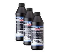 Limpiador de filtro de partículas diésel Liqui Moly 5169 Pro-Line DPF 1L