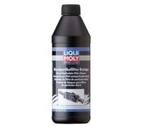 LIQUI MOLY Filtros de partículas diésel 5169 – Más limpios