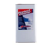 §Limpiador de Filtros Bo Oil Protect Cleaner 4 L§