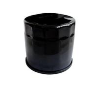 Limpiador De Filtros De Aceite Para Piezas De Motor De Motocicleta Para CF 450 Para 450SR Para 450NK Para CLC Para MT650NK Para GT Para TR-G Para MT Filtro De Oil(2pc)