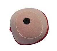 Limpiador de filtros de aire de motocicleta para 125 144 150 200 250 300 400 450 505 530 EXC SX SX-F SXS EXC EXC-F XC XC-F XC-W Seis días(5PCS)