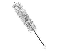 Limpiador de flautas, herramientas de limpieza, bastón de clarinete, cepillos de limpieza para clarinete, cepillo de limpieza para clarinete