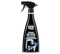 Limpiador de freidora de aire Super Paco de Dia spray 600 ml