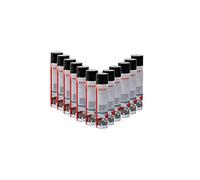 Limpiador de Frenos, 12 Botes de 600ml