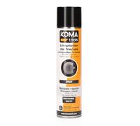 Limpiador de Frenos Koma Tools 600 ml Spray - Marca: Koma Tools - EAN: 8425998964585