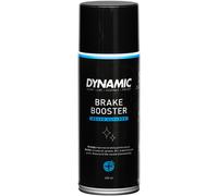 Limpiador de frenos Spray 400ml
