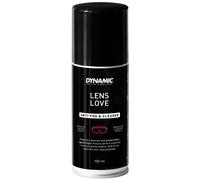 Limpiador de gafas Lens Love 100ml