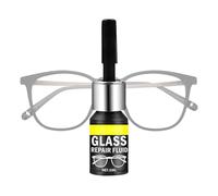 Limpiador de Gafas Limpiador de Gafas de Sol con Restauración Rápida