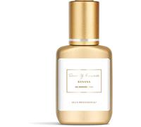 Limpiador de gel para extensiones de pestañas y elimina fácilmente y rápidamente las pestañas adhesivas/Gel remover lash extension//DLUX PROFESSIONAL/15 ml