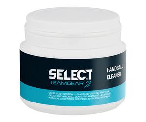 Limpiador de globos Select 500ml 500 mL