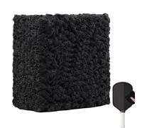 Limpiador de goma de pepinillo, removedor de manchas de pala, eliminador de arañazos, limpiador de remo, borrador de goma, borrador para bola de pepinillos, removedor de manchas de bolas, removedor de