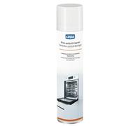 Limpiador de hornos y rejillas, 300 ml