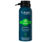 Limpiador de horquillas de suspensión 125ml