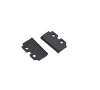 Limpiador de Impresora Compatible con Cabezal de impresión solvente Roland VS-640 BN-20 XR-640 DX7