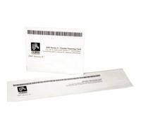 Zebra 105999-302 Kit limpiador de tarjetas