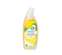 Limpiador de inodoro Citrus