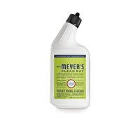 Limpiador de inodoros, Hierba Luisa Perfume - La señora Meyers Clean Day