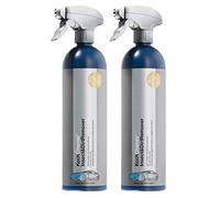Limpiador de insectos y suciedad de Koch Chemie, 750 ml, 2 unidades