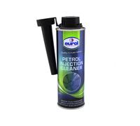 Limpiador de inyección de gasolina Eurol 250 ml