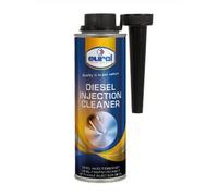 Limpiador de inyección diésel Eurol 250 ml