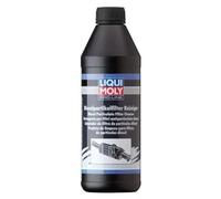 Limpiador de inyectores 5169 LIQUI MOLY