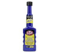 Limpiador de inyectores diésel (200 ml, Específico para: Desatascar filtros DPF)