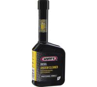 Wynn's 1831050 46751 - Limpiador de Sistemas diésel, 325 ml, Embalaje Puede Variar