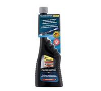 Limpiador de Inyectores NLGI para Diesel, 250 ml - Arexons