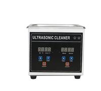 Limpiador de joyas, Limpiador ultrasónico de baño, limpieza de tinas de metal, joyería dental, máquina de ultrasonidos, limpiador ultrasónico for alineadores,para retenedores, gafas, relojes