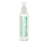 Limpiador de Juguetes Clean Ars, anti-Bacterial sin alcohol